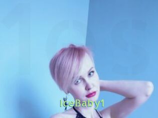 IceBaby1