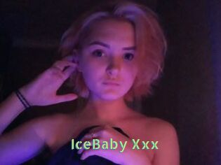 IceBaby_Xxx
