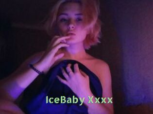 IceBaby_Xxxx