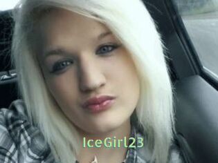 IceGirl23