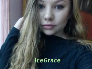 IceGrace