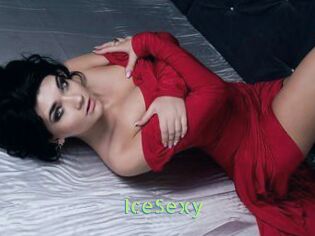 IceSexy