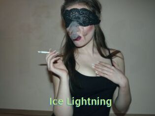 Ice_Lightning
