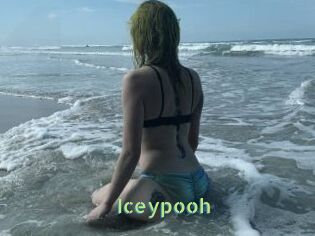 Iceypooh