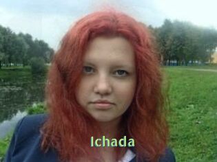 Ichada
