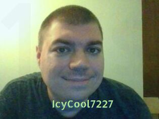 IcyCool7227