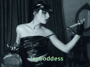 IcyGoddess