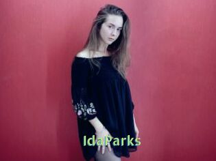 IdaParks
