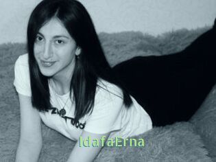 IdafaErna