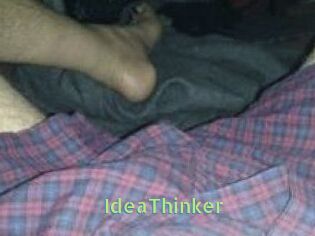 IdeaThinker