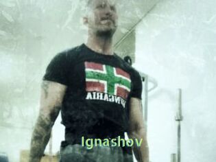 Ignashov