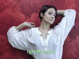 IgniMiracle