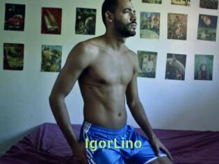 IgorLino
