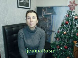 IjeomaRosie