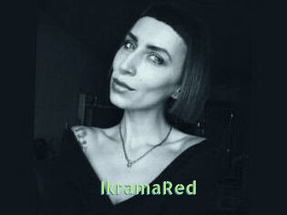 IkramaRed
