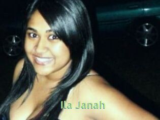 Ila_Janah