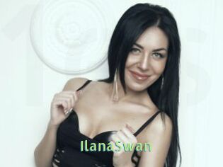 IlanaSwan