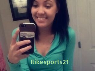 Ilikesports21