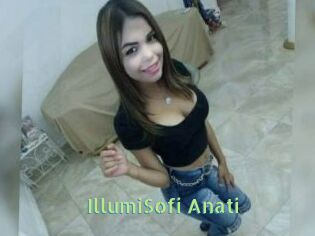 IllumiSofi_Anati