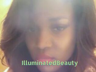 IlluminatedBeauty