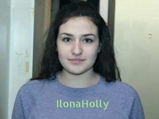 IlonaHolly