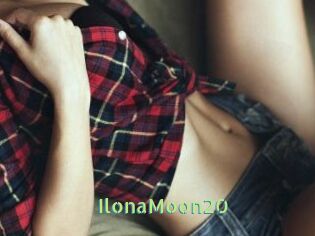 IlonaMoon20