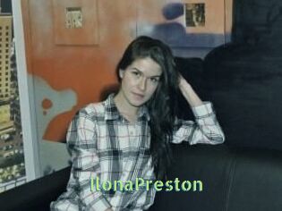 IlonaPreston