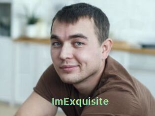 ImExquisite