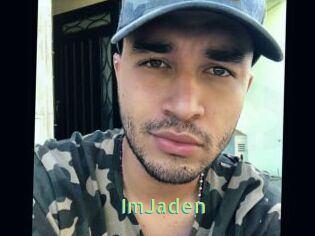 ImJaden