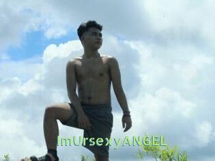 ImUrsexyANGEL