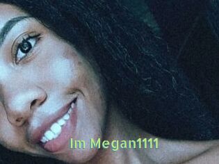 Im_Megan1111
