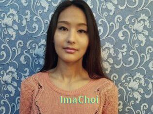 ImaChoi