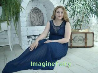 ImagineFairy