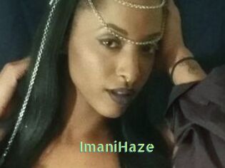 ImaniHaze