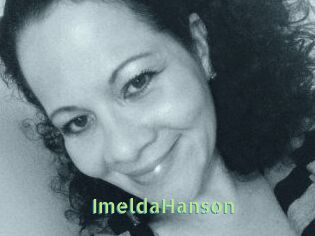 Imelda_Hanson