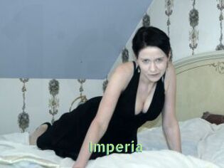 Imperia