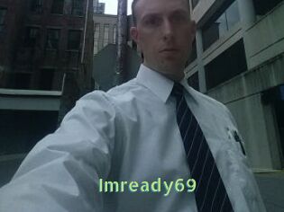 Imready69
