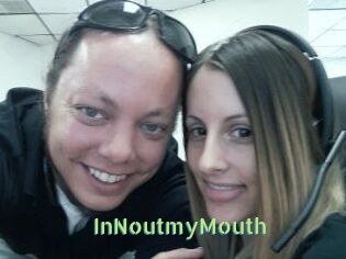InNoutmyMouth