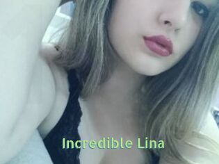 Incredible_Lina