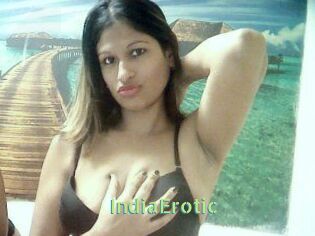 IndiaErotic