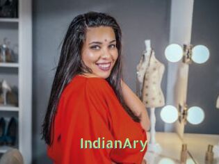 IndianAry