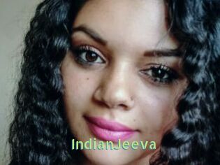 IndianJeeva