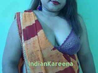 IndianKareena