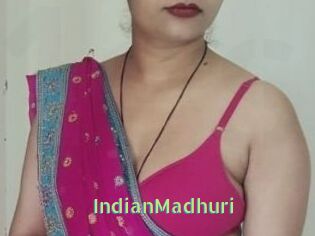 IndianMadhuri