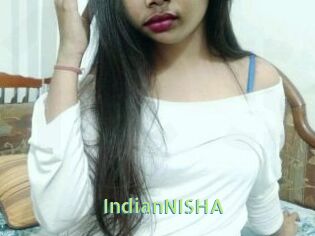 IndianNISHA
