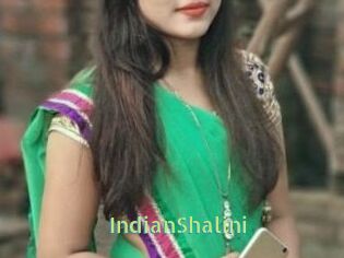 IndianShalini