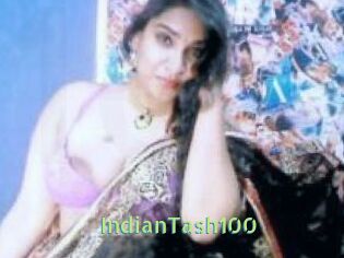 IndianTash100