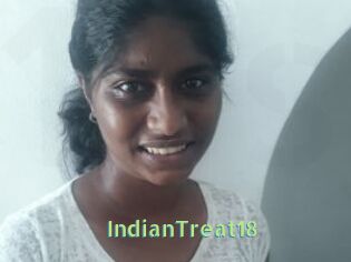 IndianTreat18