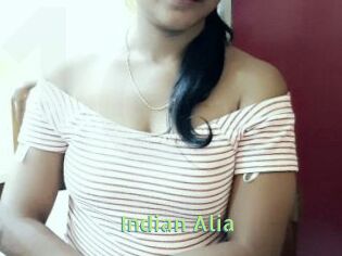 Indian_Alia