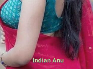 Indian_Anu